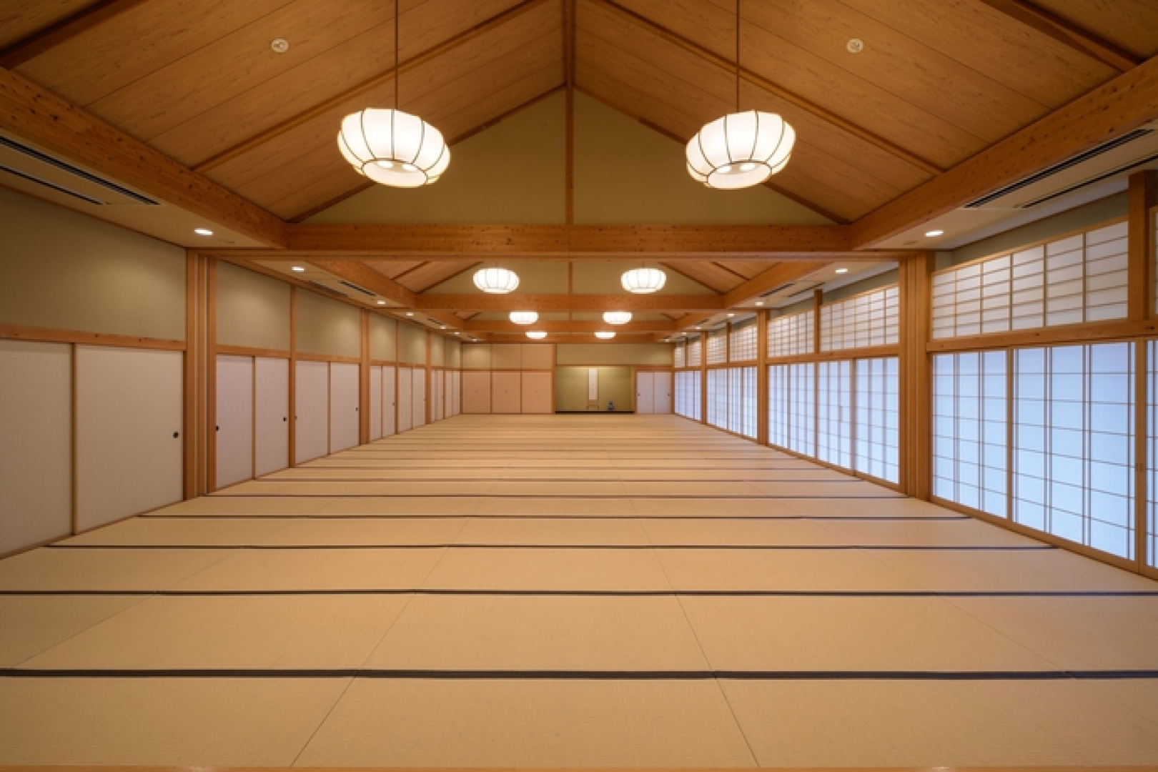 Yamaboshi