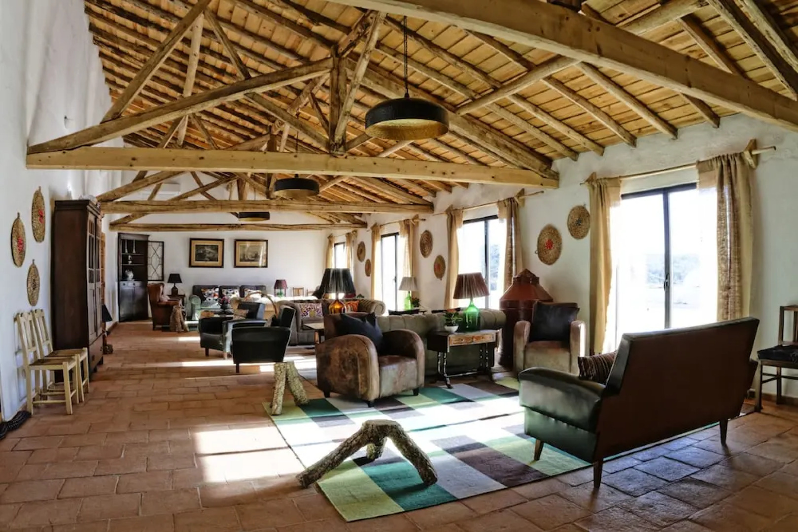 Herdade da Maxuqueira