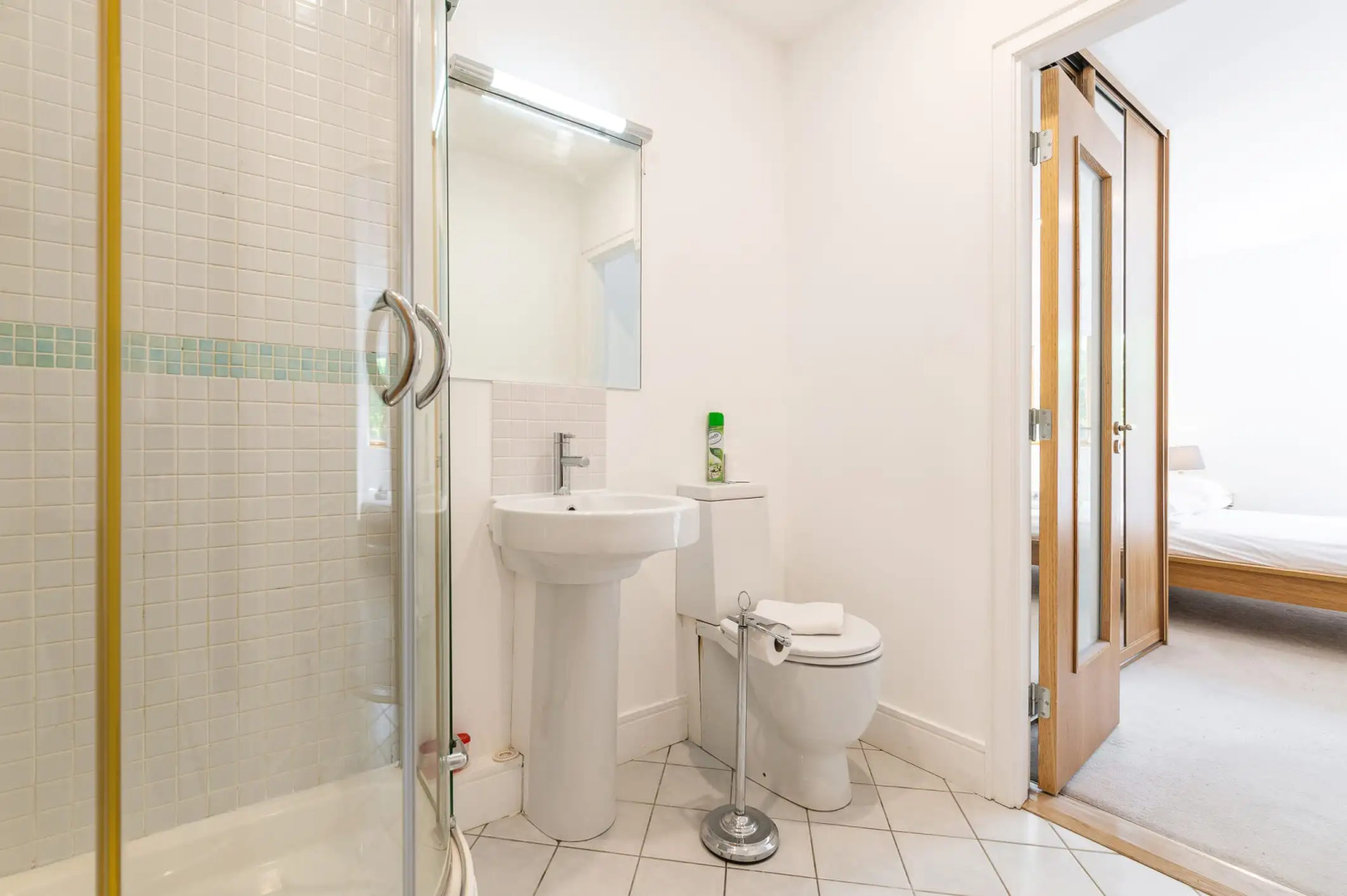 Kelston Avenue Foxrock