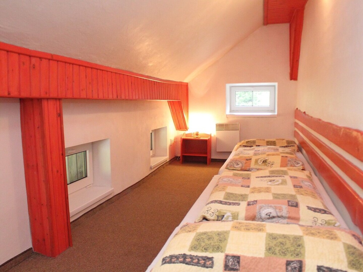 Karlovka Josef v D l