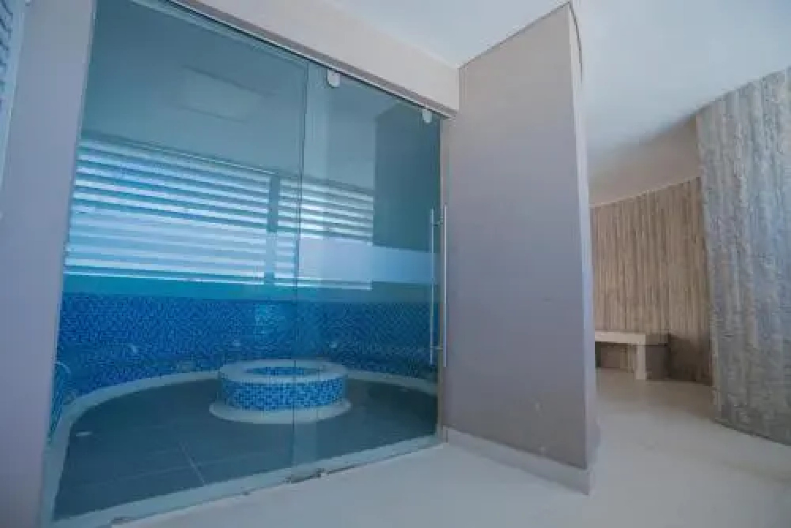 Apartamento De Playa Reserva Del Mar