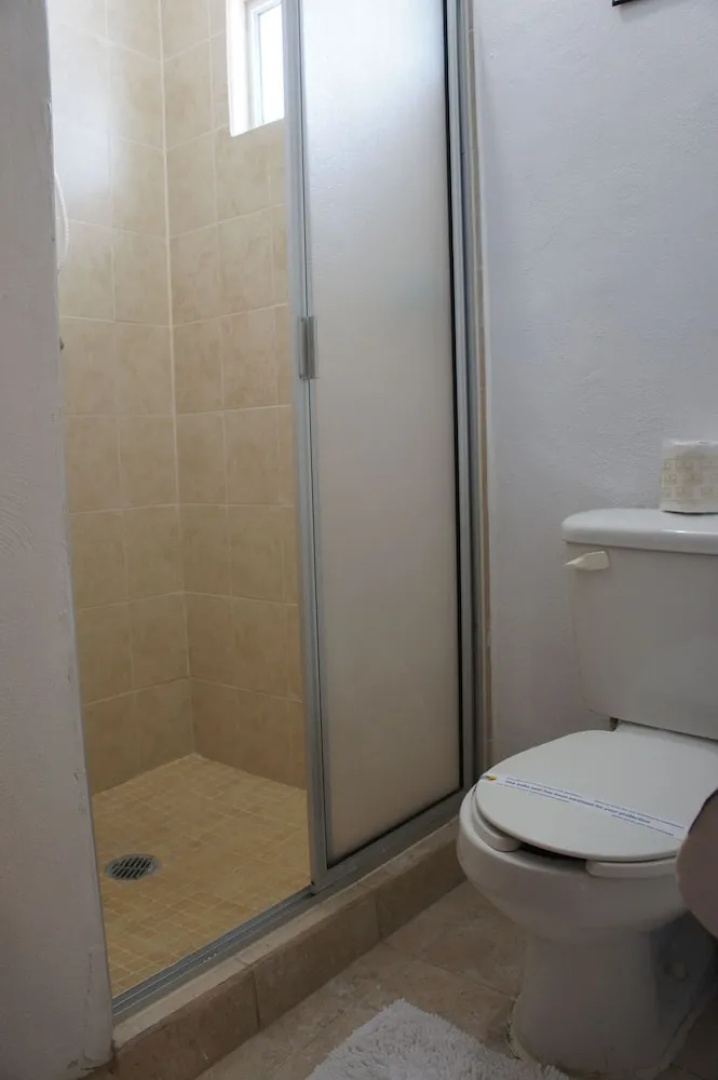 Bahia 176 3 BR by Casago