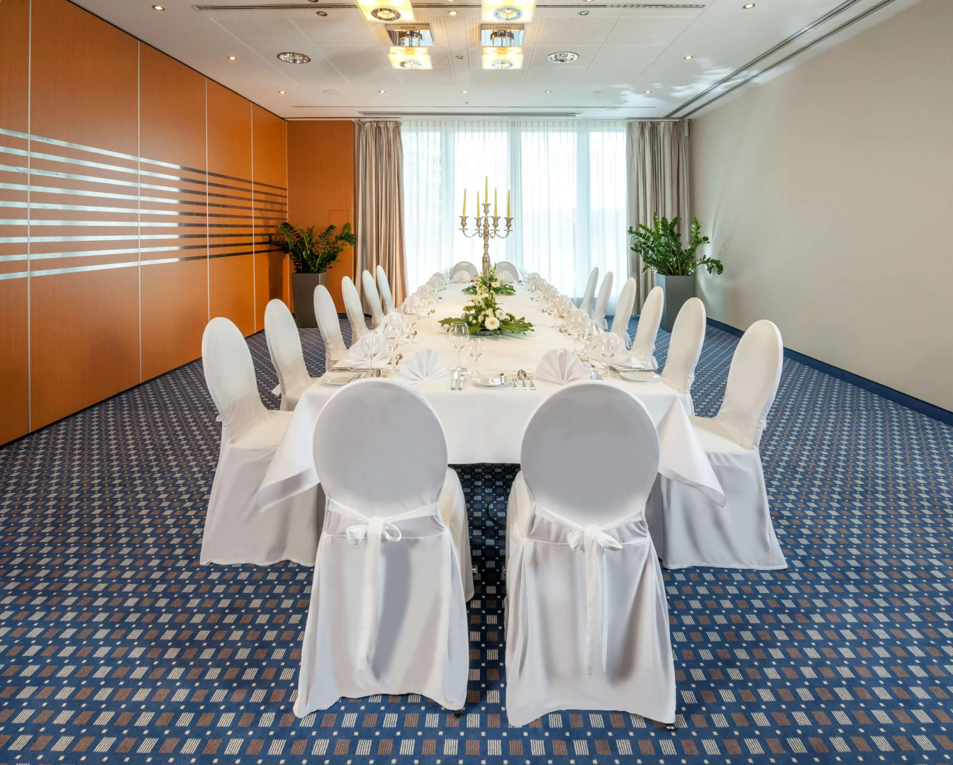 Dorint Am Nürburgring Hocheifel