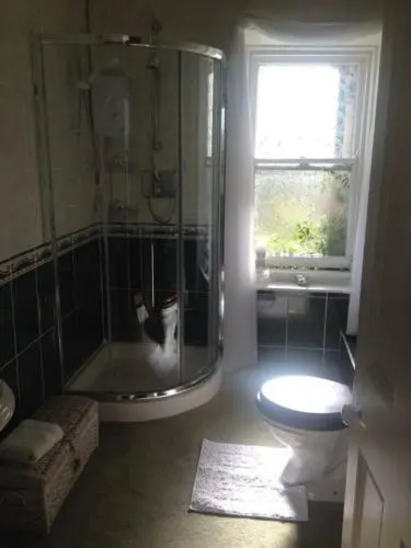 Dernacally House And SPA (Adults Only)