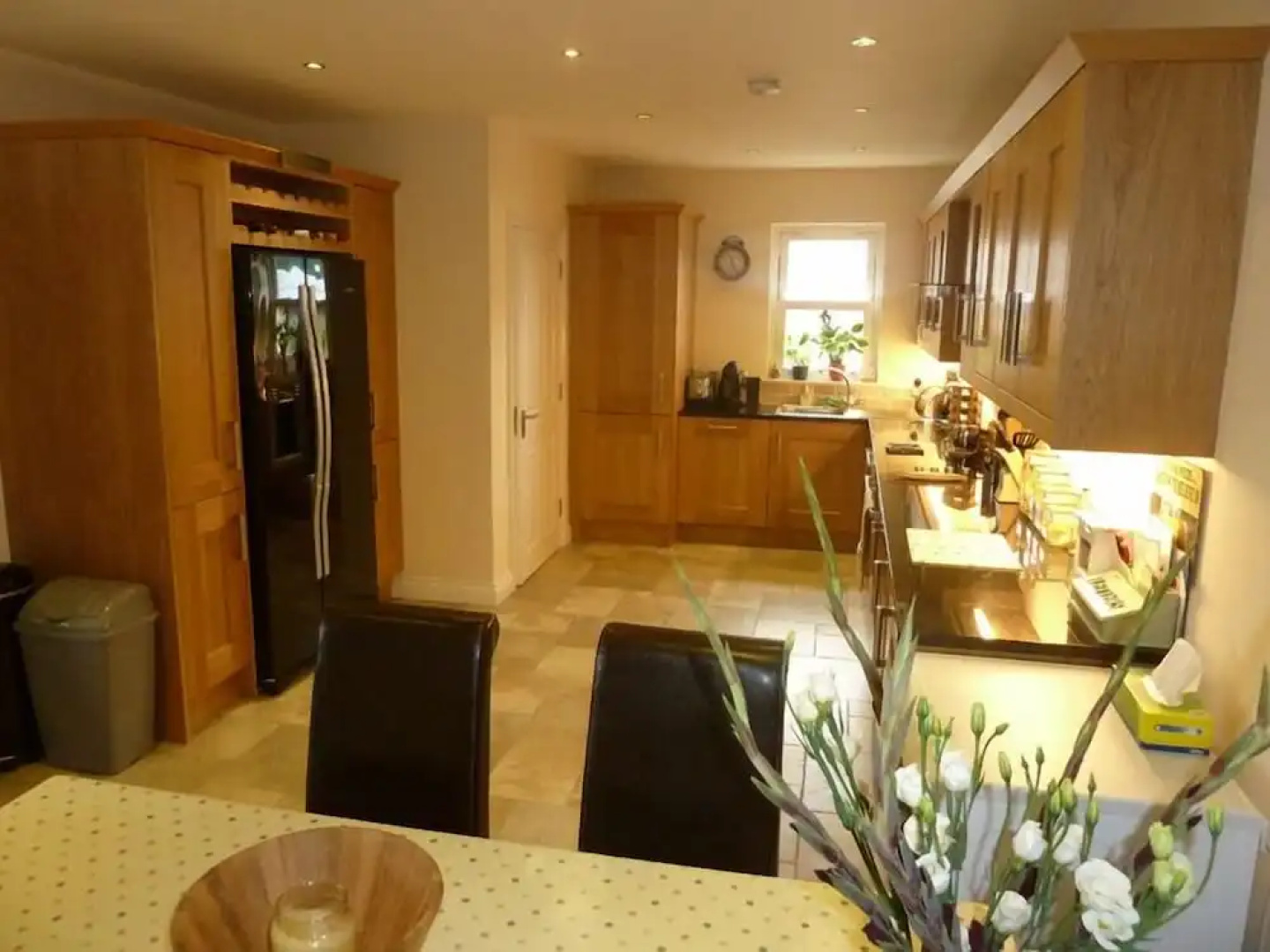 Oatlands Self Catering Cottages