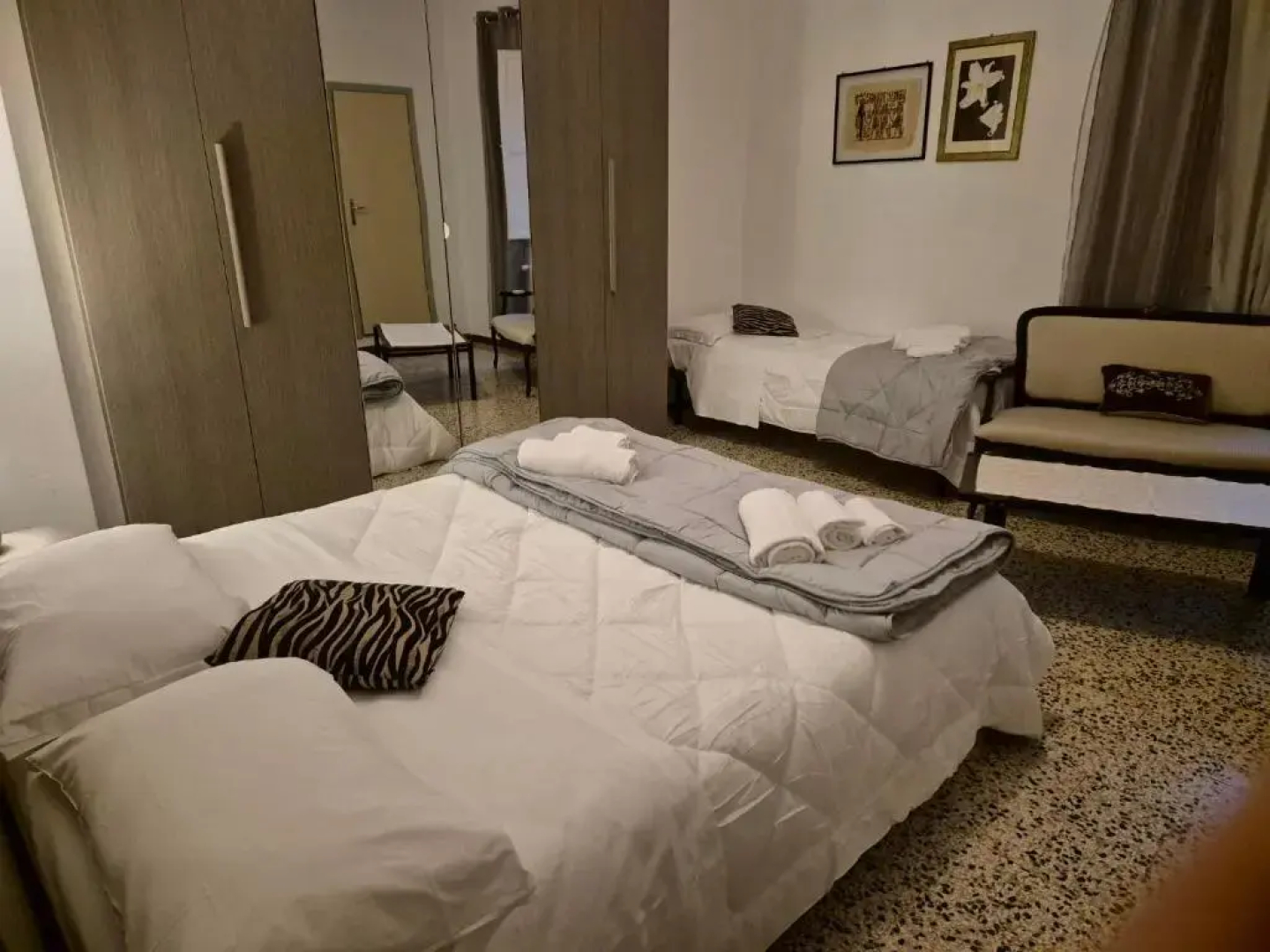 Locanda Rocchetta-Premilcuore