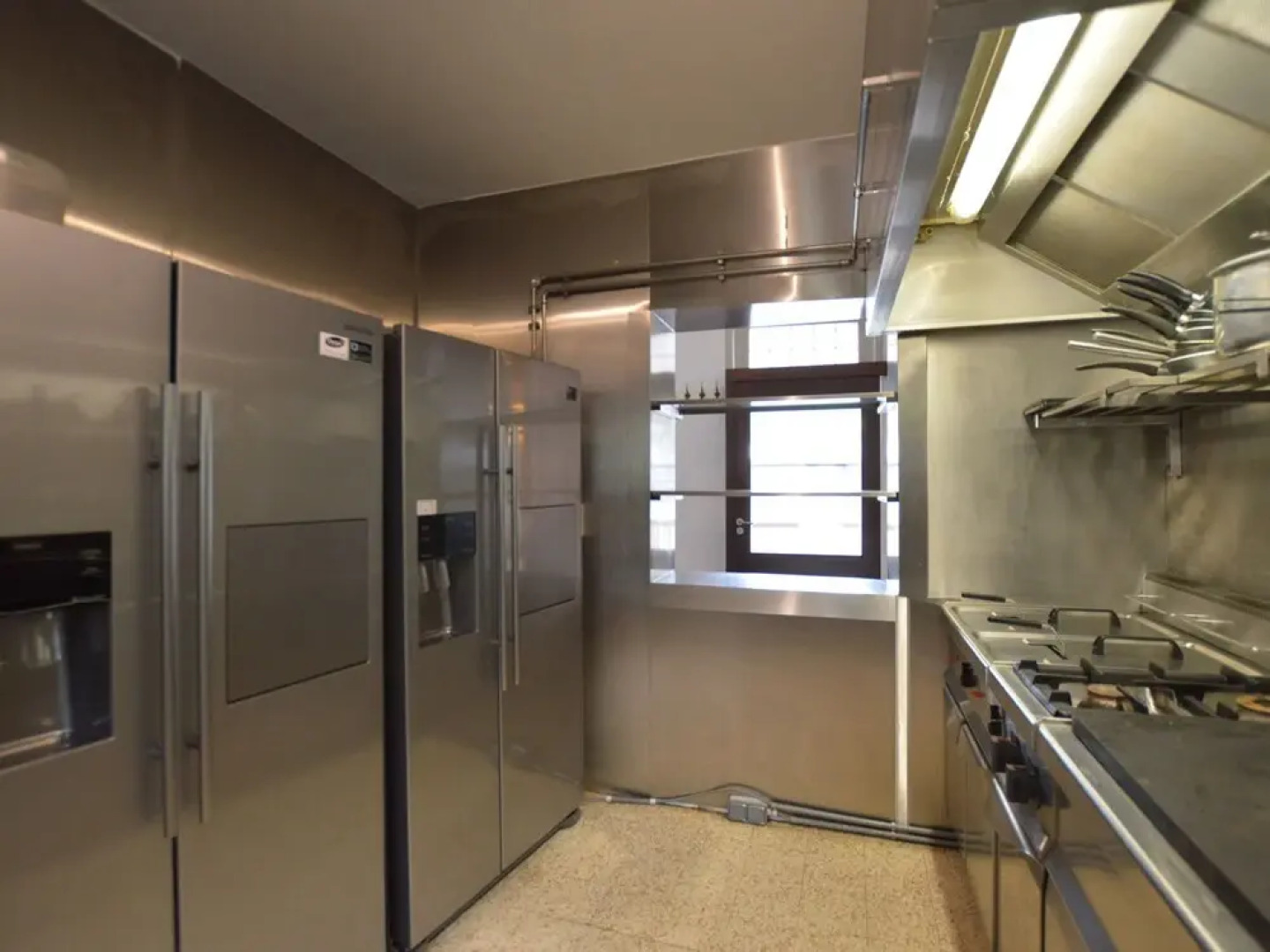 Fantastic House Lake Front, Pedalo Boats, Close to Spa