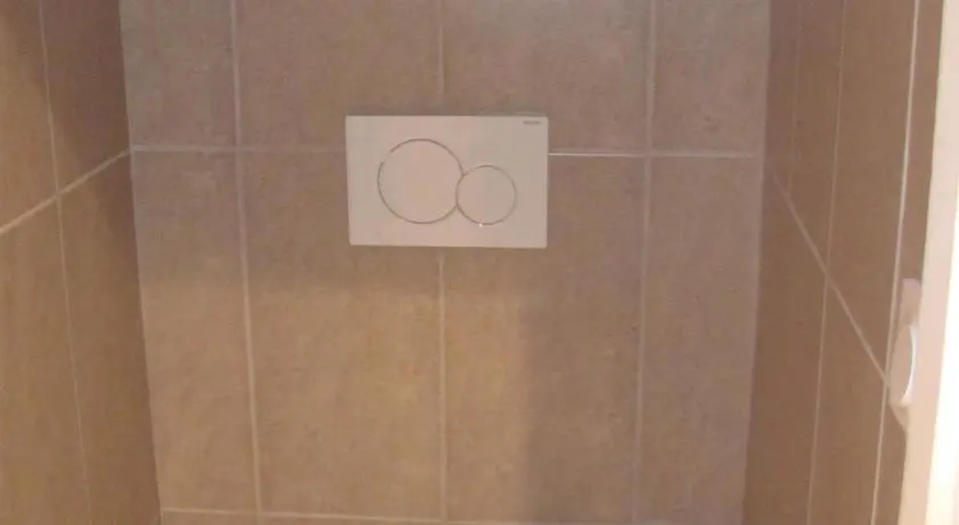 La Grotte des Oursons