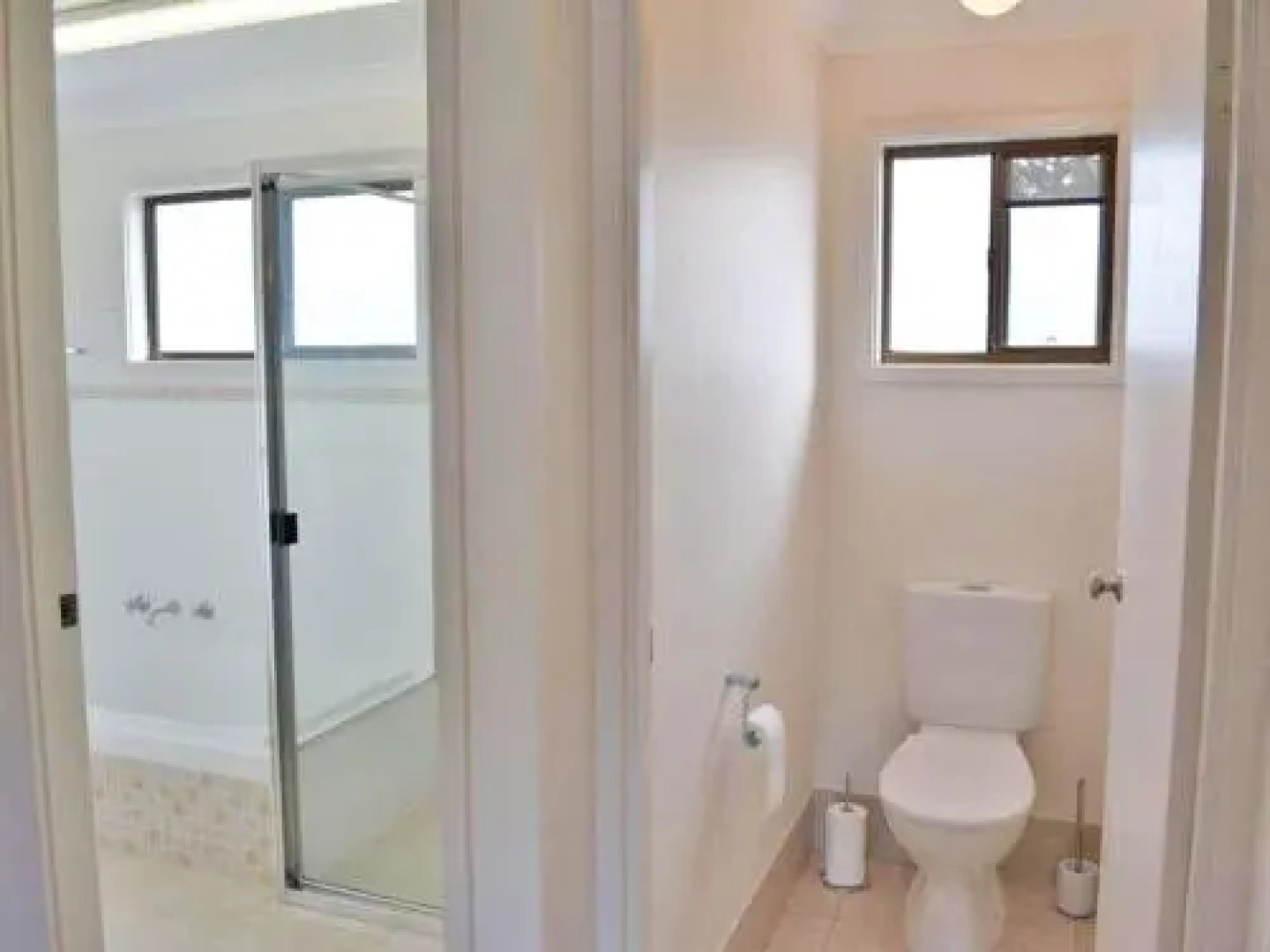 The Verandah', 9 Hanson Avenue - fantastic child friendly home