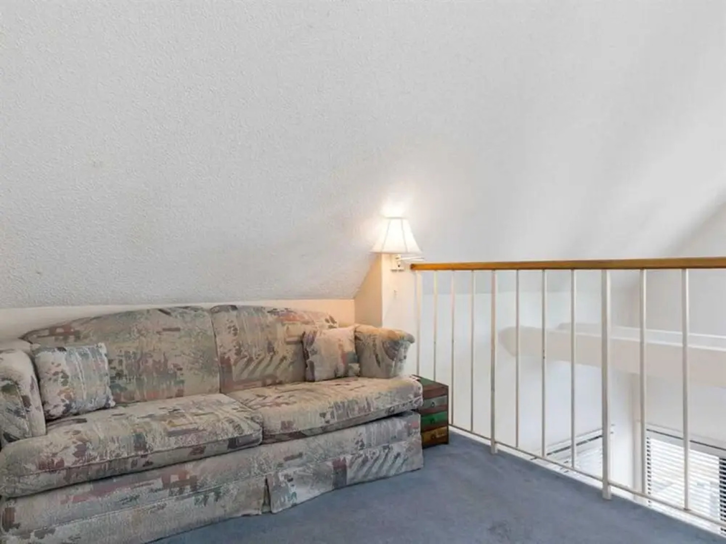 Plantation West by Meyer Vacation Rentals