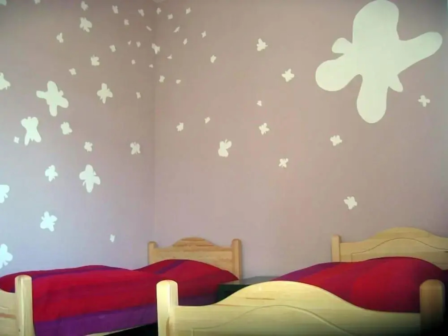 Hostel Rynek 7 - Hostel