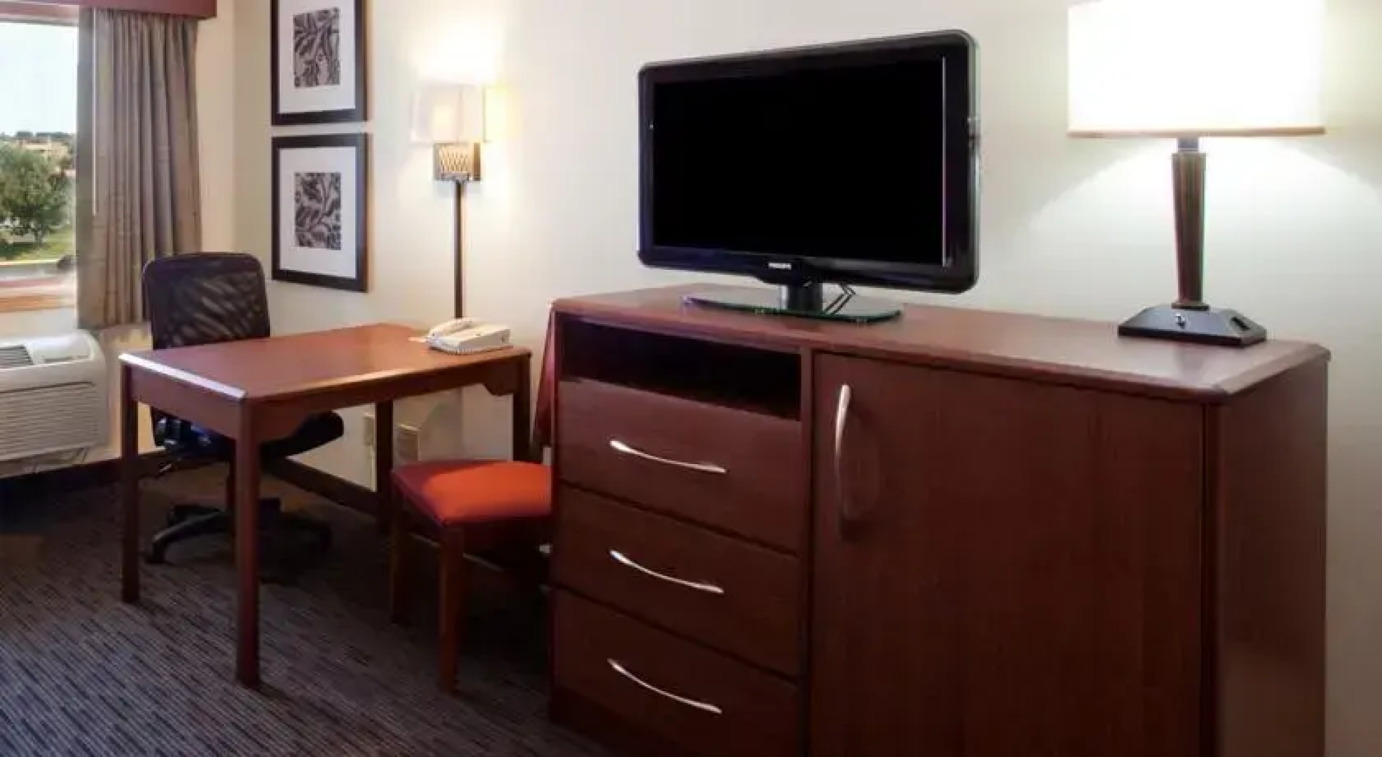 AmericInn Hotel & Suites Owatonna - Conference Center