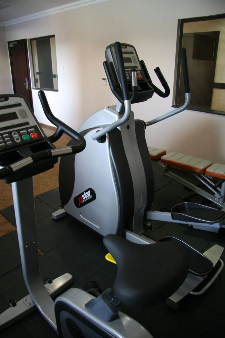 Hampshire Hotel Ballito Durban