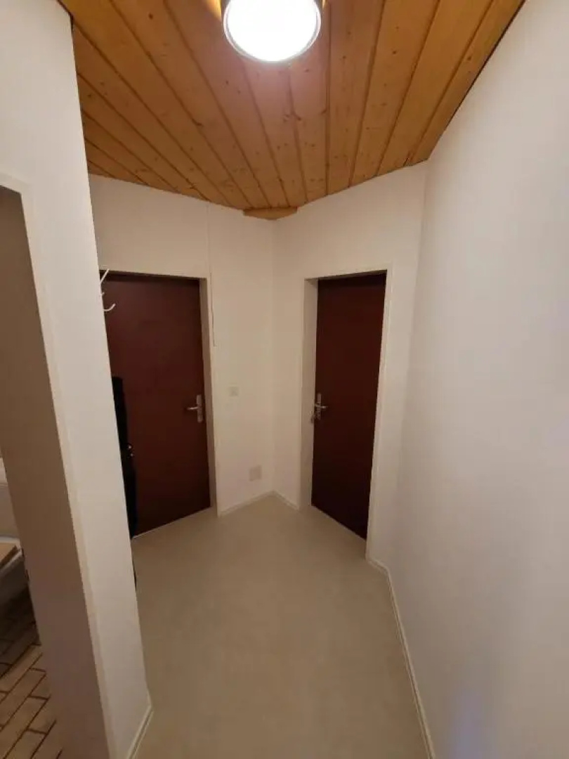 L'angolo dei sapori