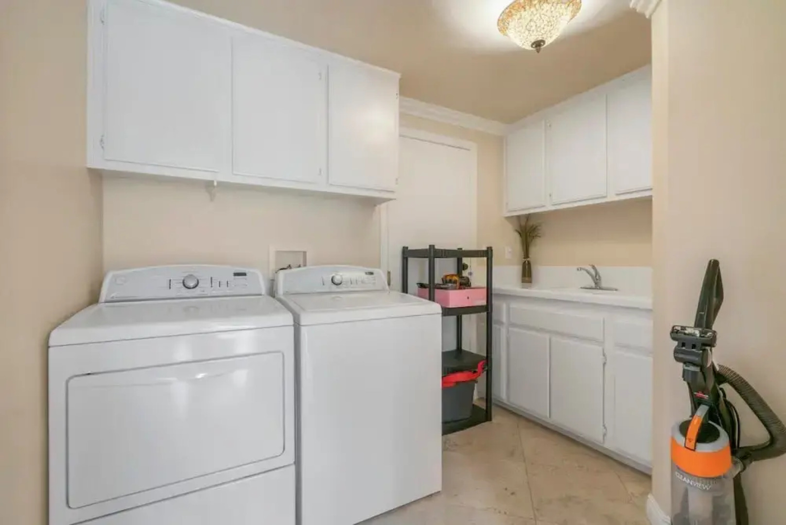 @ Marbella Lane - Captivating Home W/pool