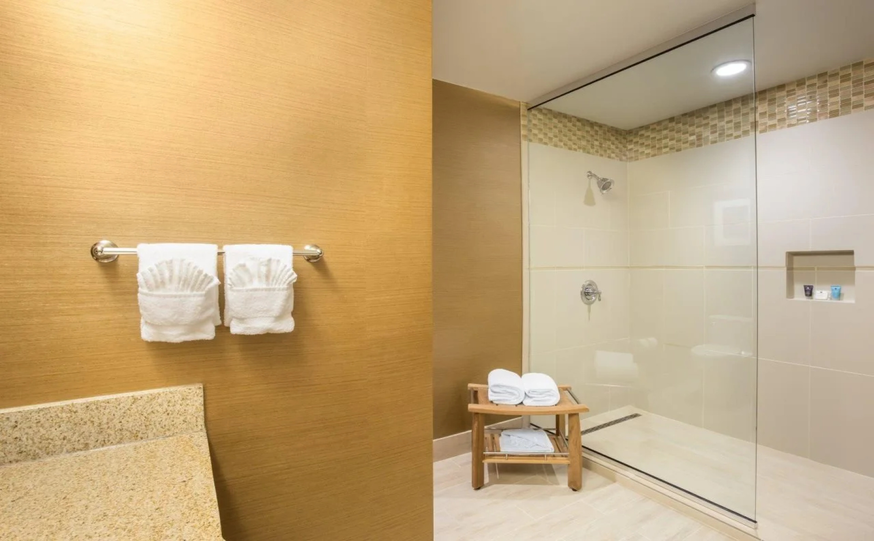 Crowne Plaza Hotel Dallas Near Galleria-Addison