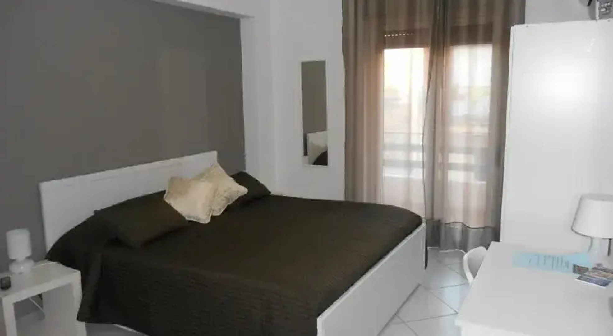 Case Vacanze Maltese