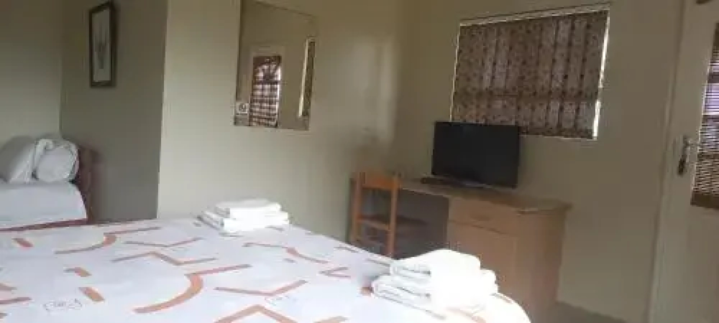 House Of The Rising Sun