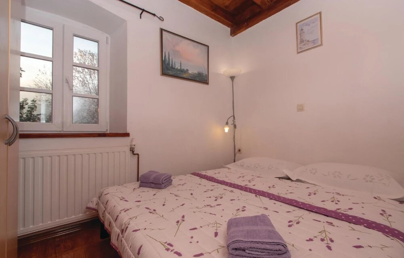 Awesome Home in Orebic With Wifi and 2 Bedrooms