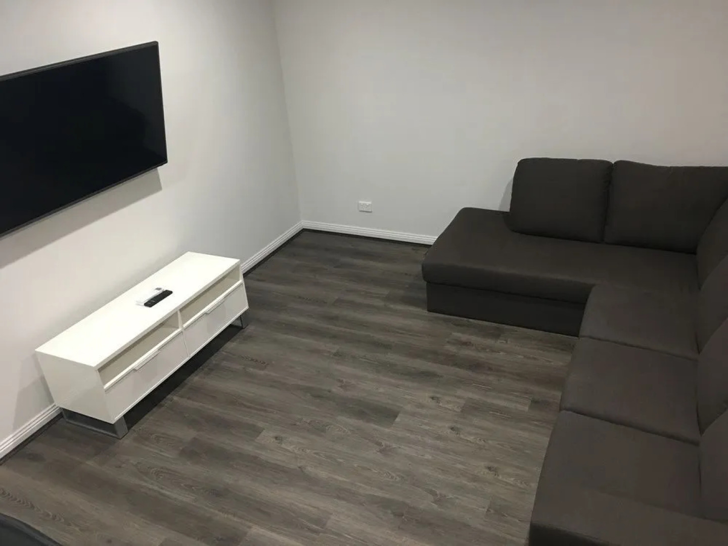 Echo Holiday Parks - Waikerie