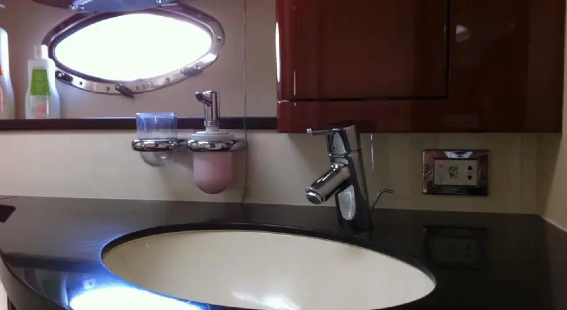 Luxe Yacht including SunSet Cruise