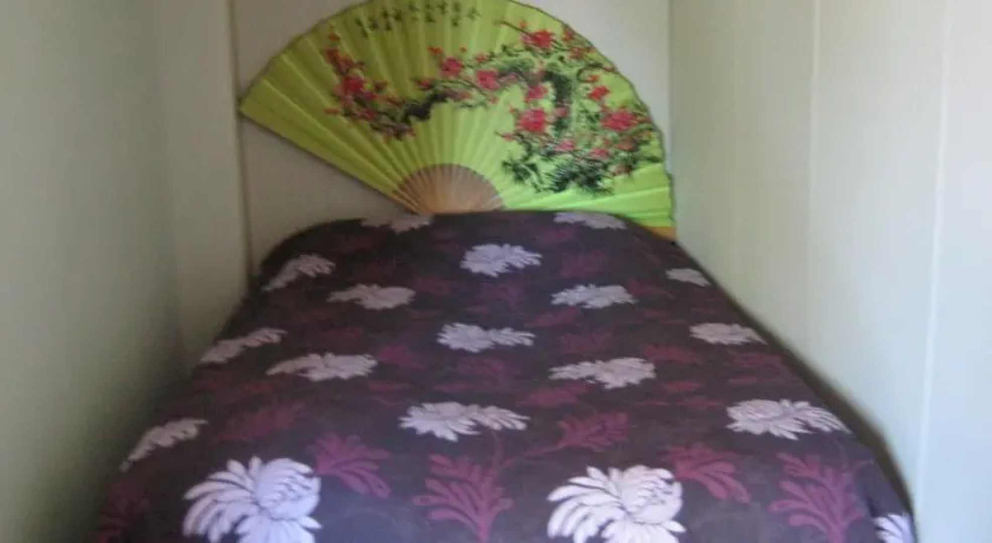 Apartementos Tohmajärvi