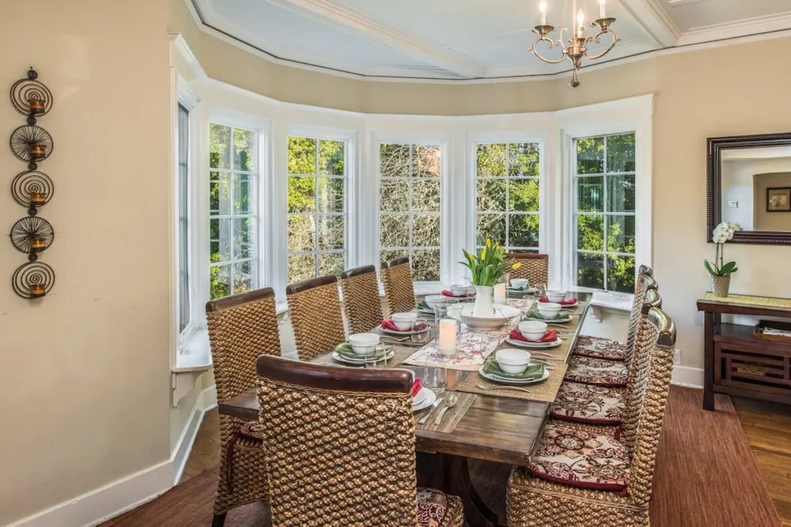 3112 Lighthouse Sanctuary