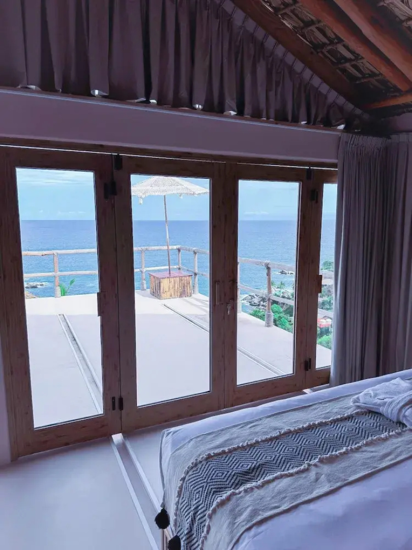 Xeno Hotel Boutique
