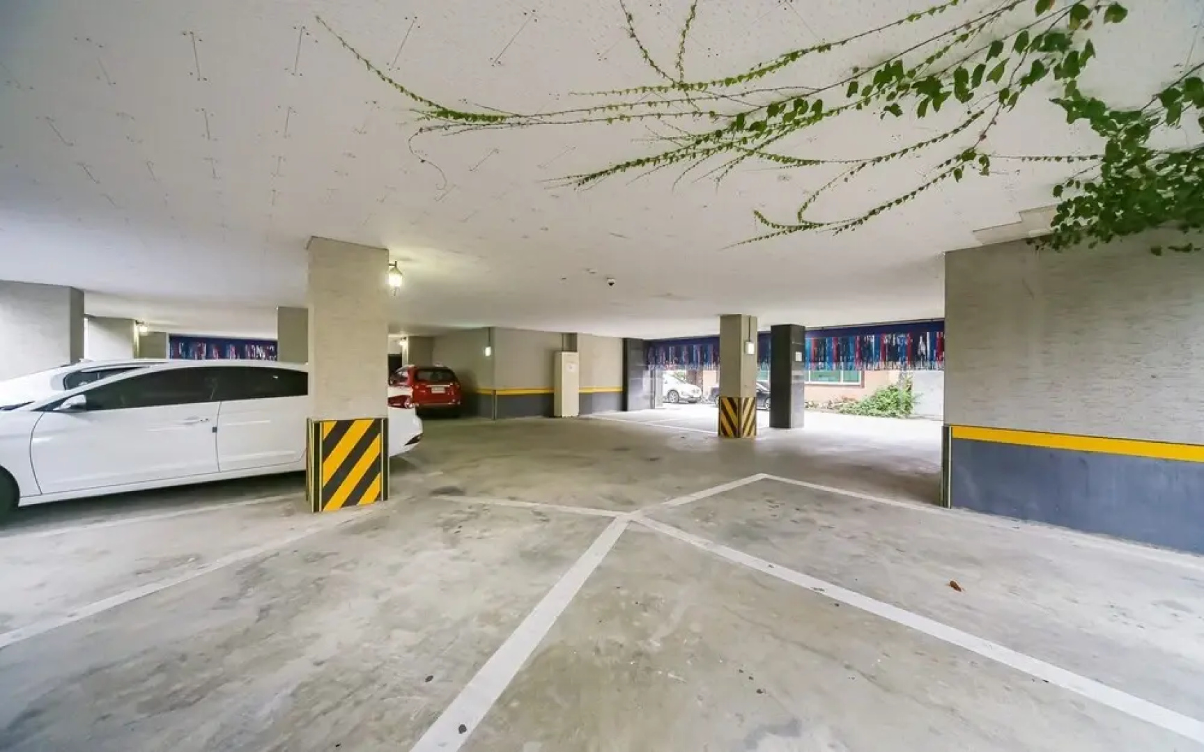 Yeongju Wiz Hotel