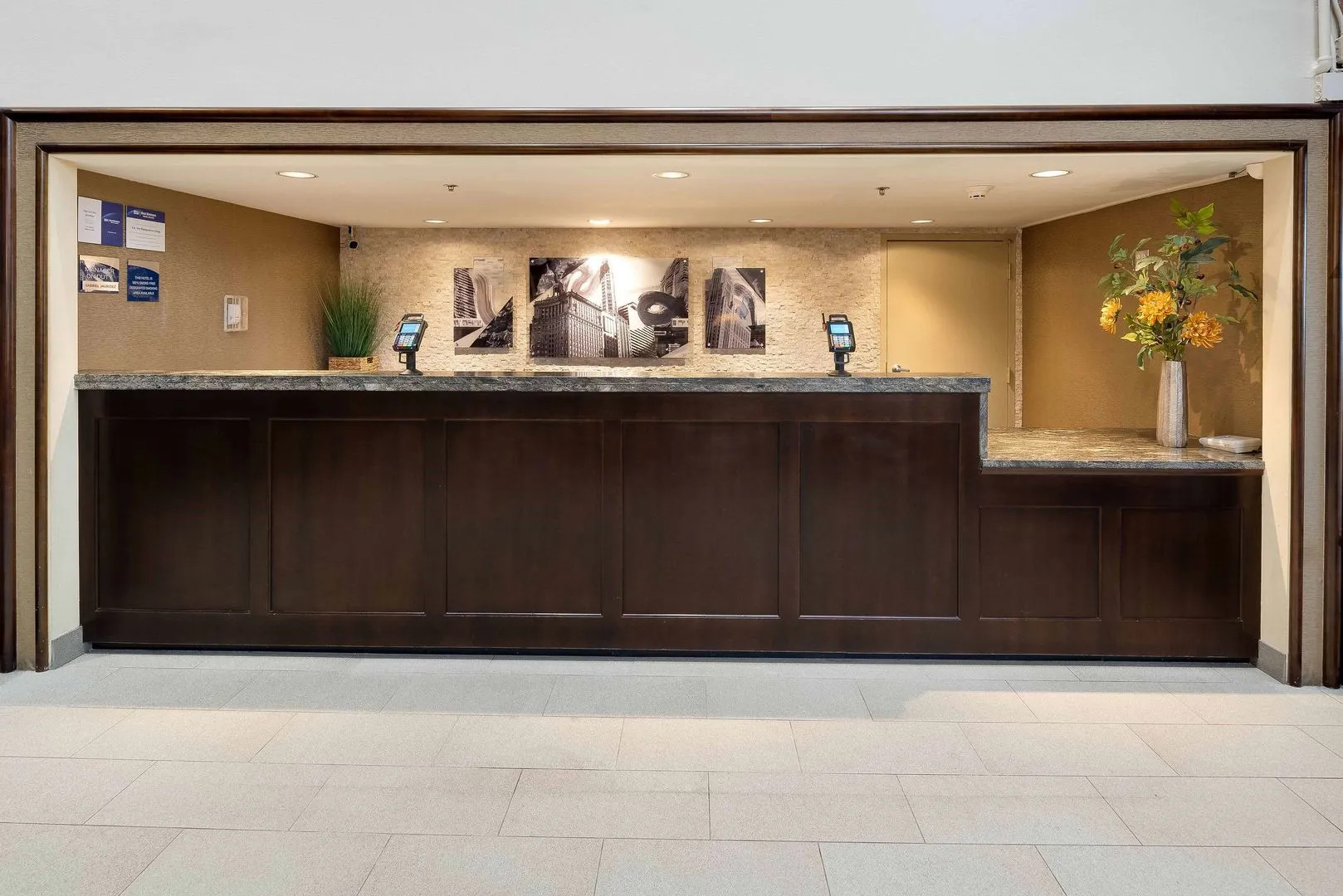 Best Western Chicago - Downers Grove