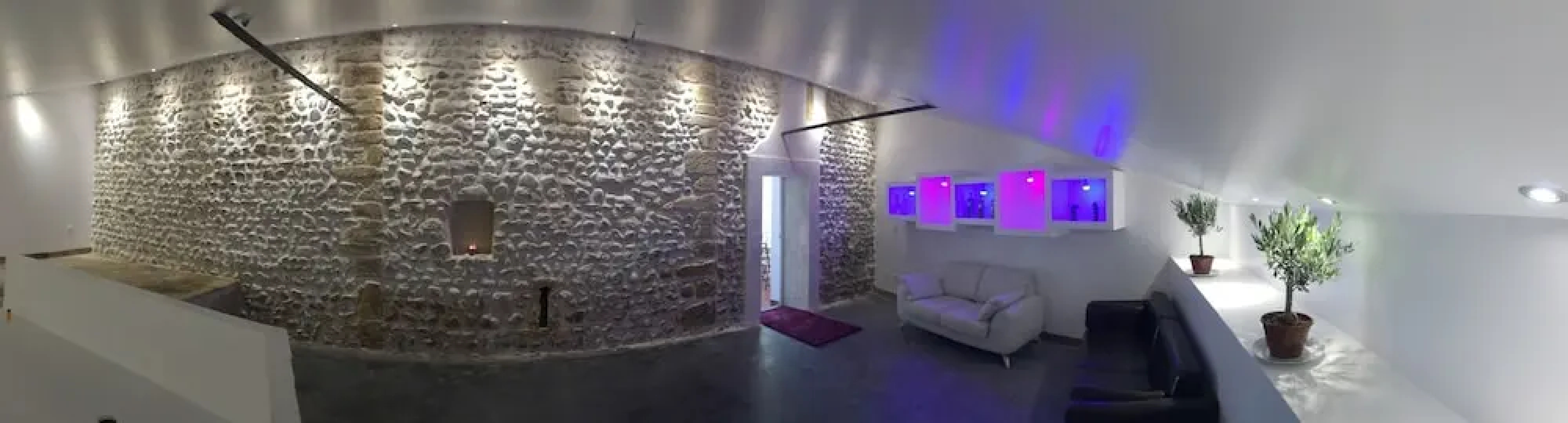 La Datcha Delicatessen