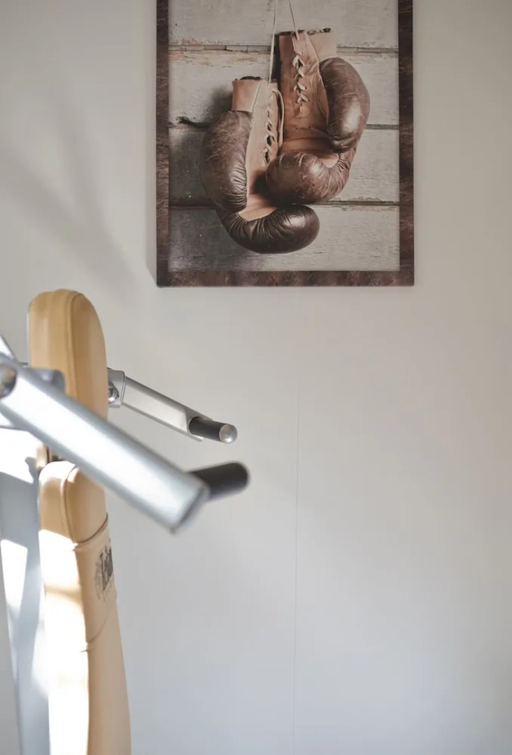 Mobil Homes Vacances