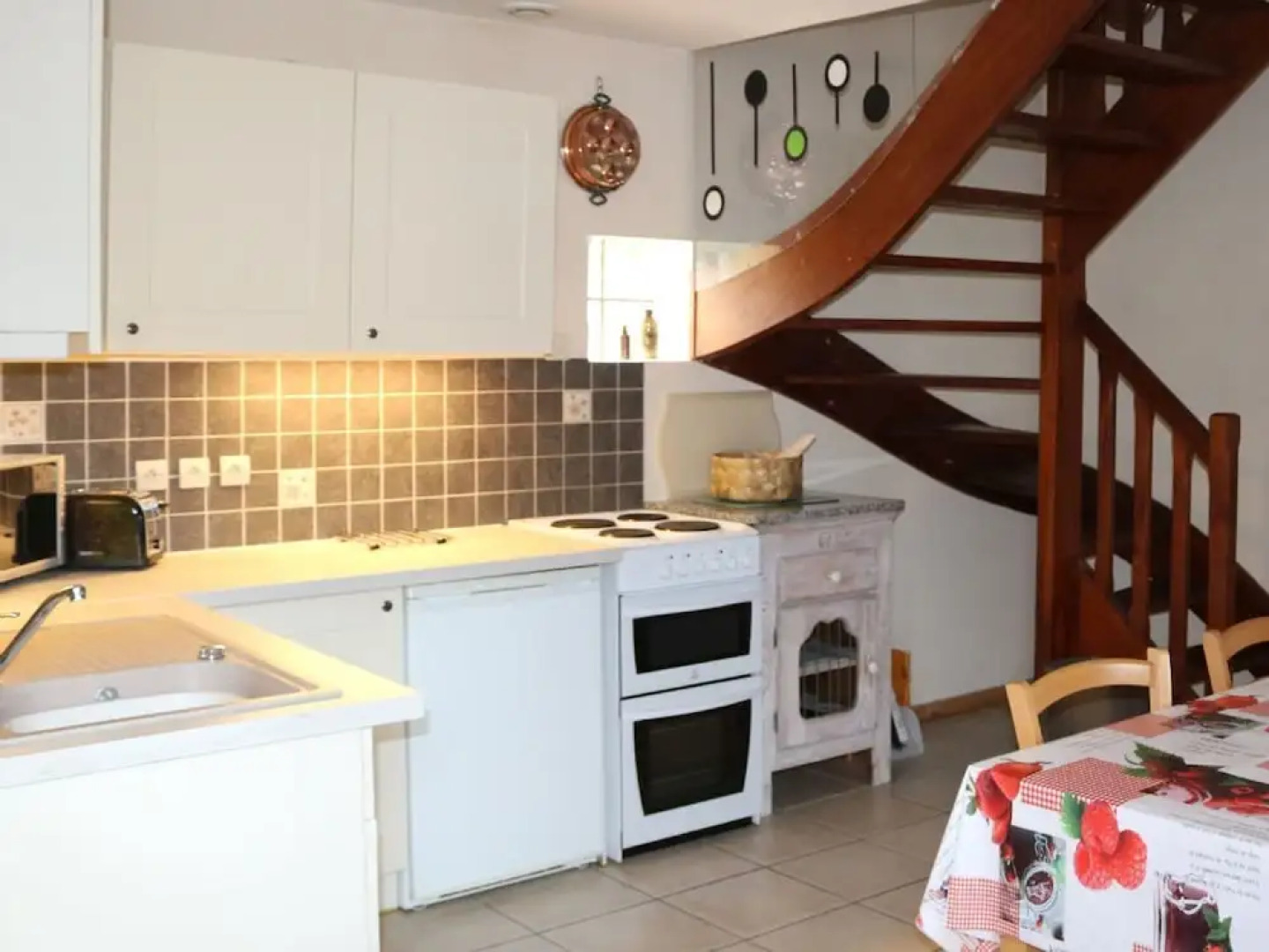 Auberge des Chevaliers