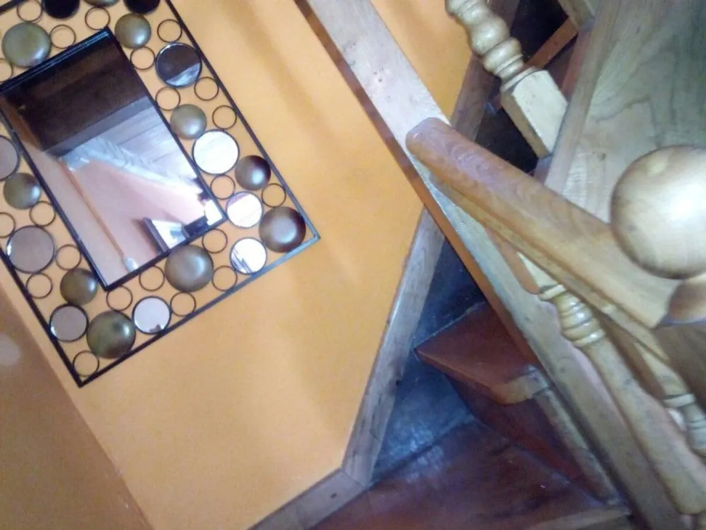 La Cuerre de Grazanes