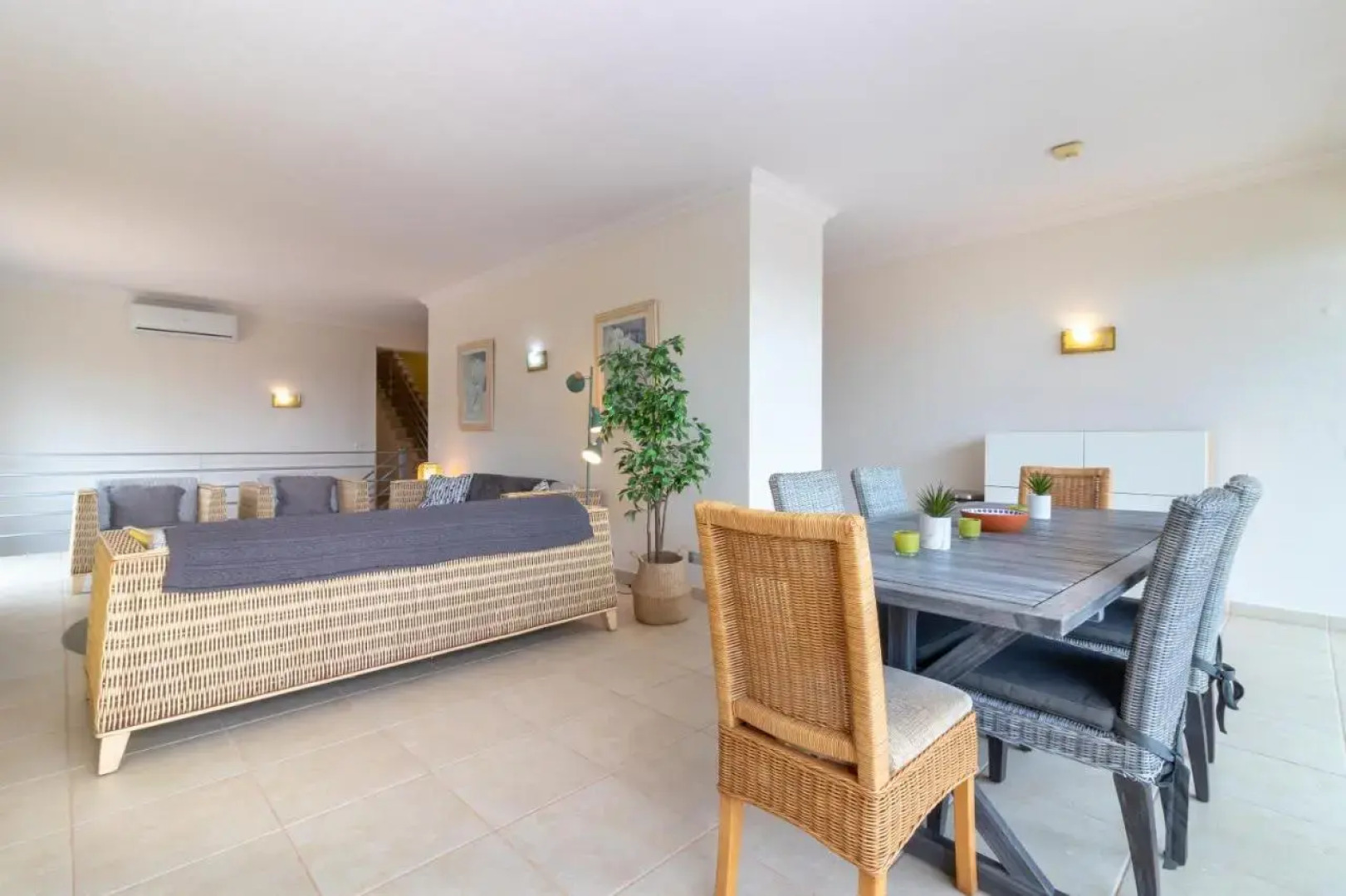 Vila Castelo Traditional