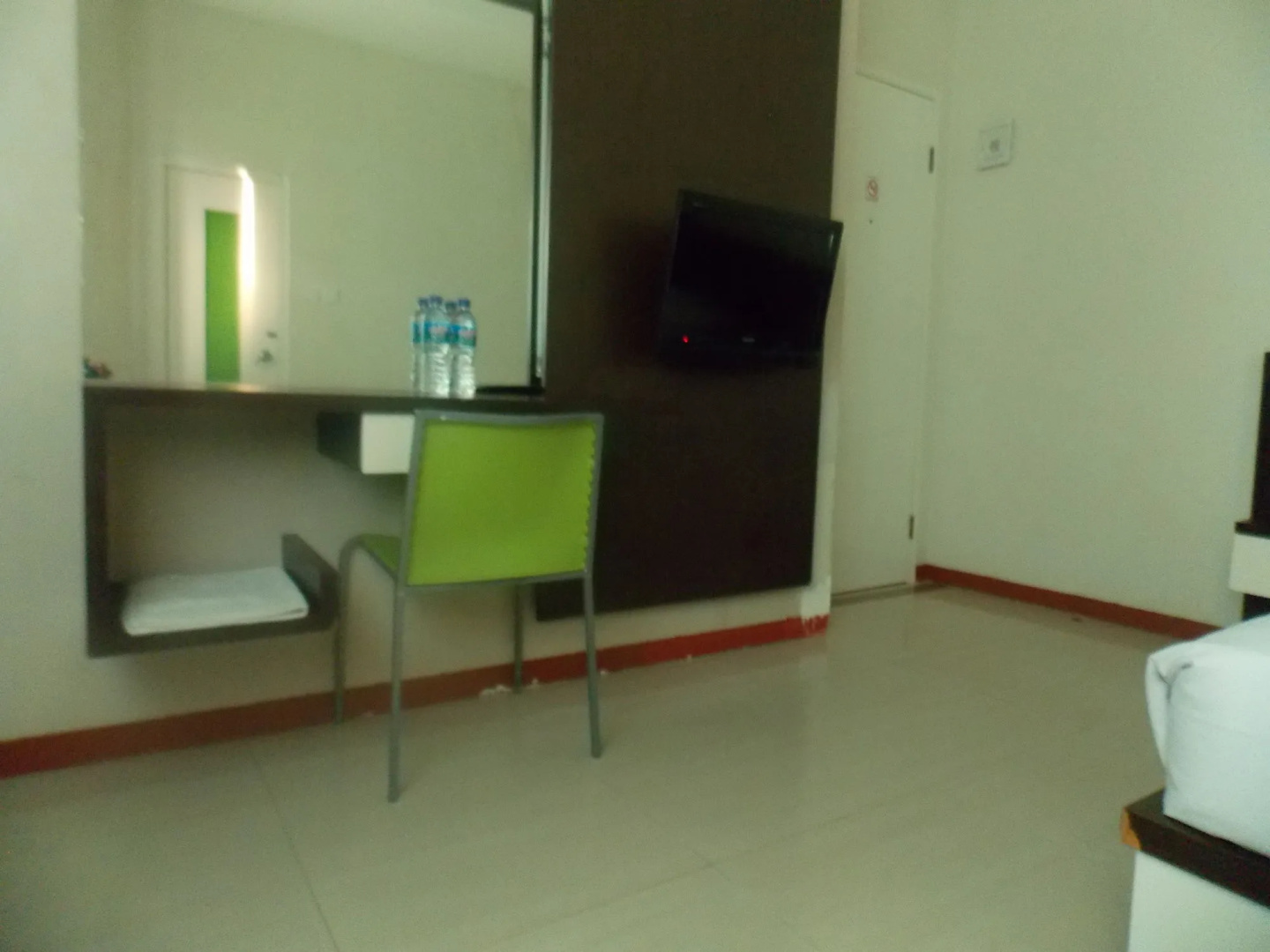 Hotel Pagi