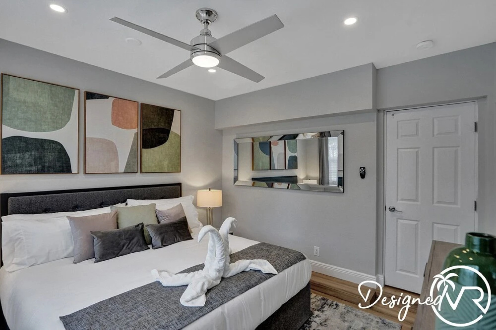 8BR Family Resort with Pool & Playground