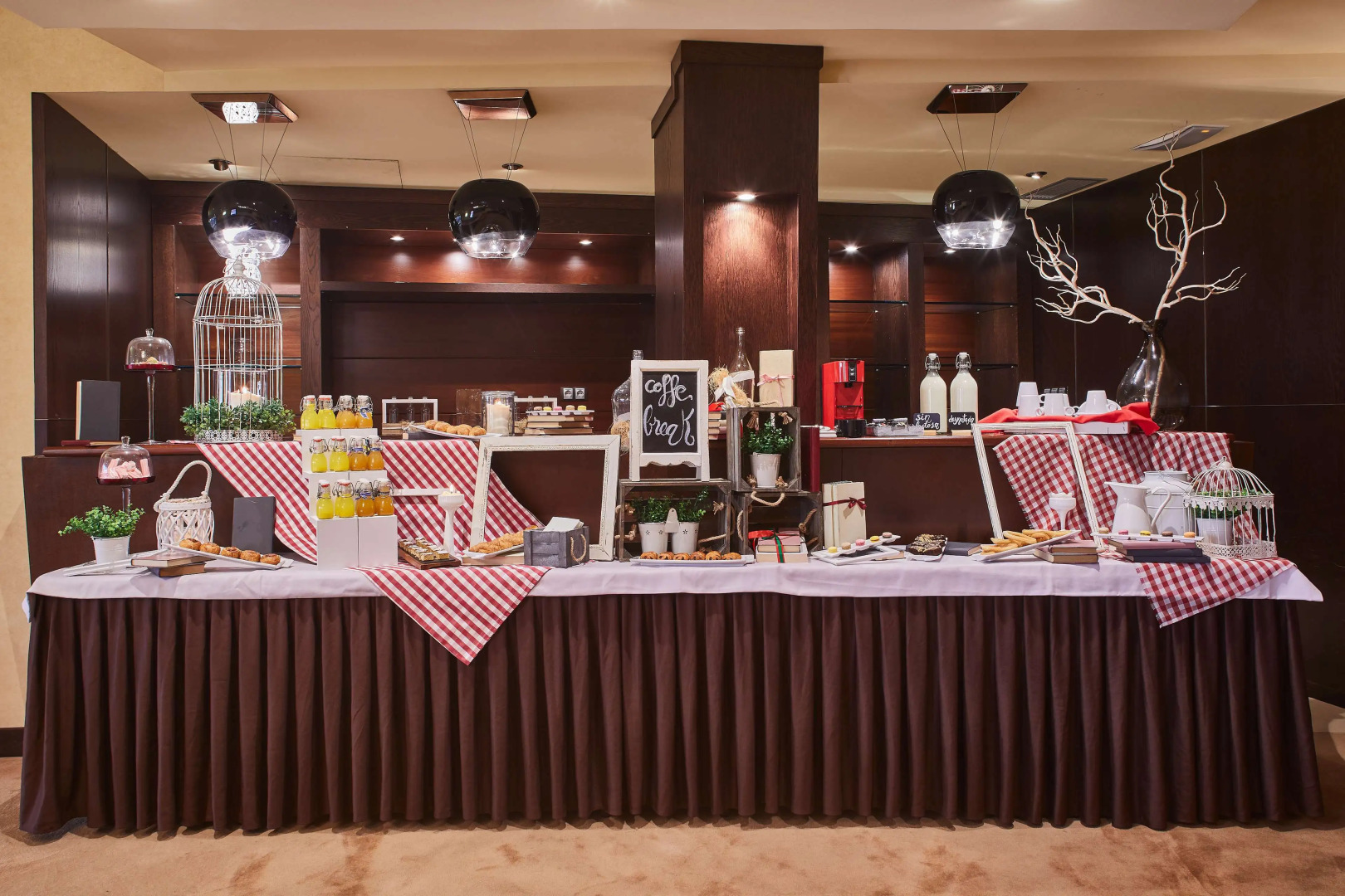 Hotel Silken Ciudad Gijon