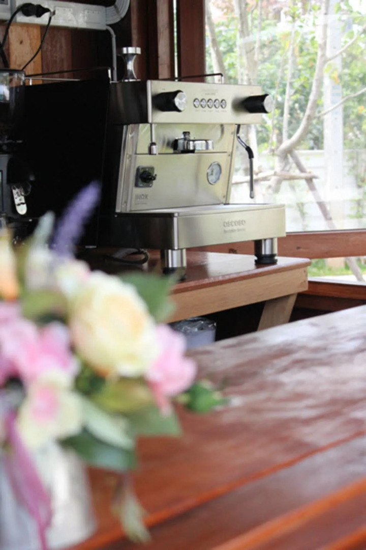 Harmony Resort Hotel