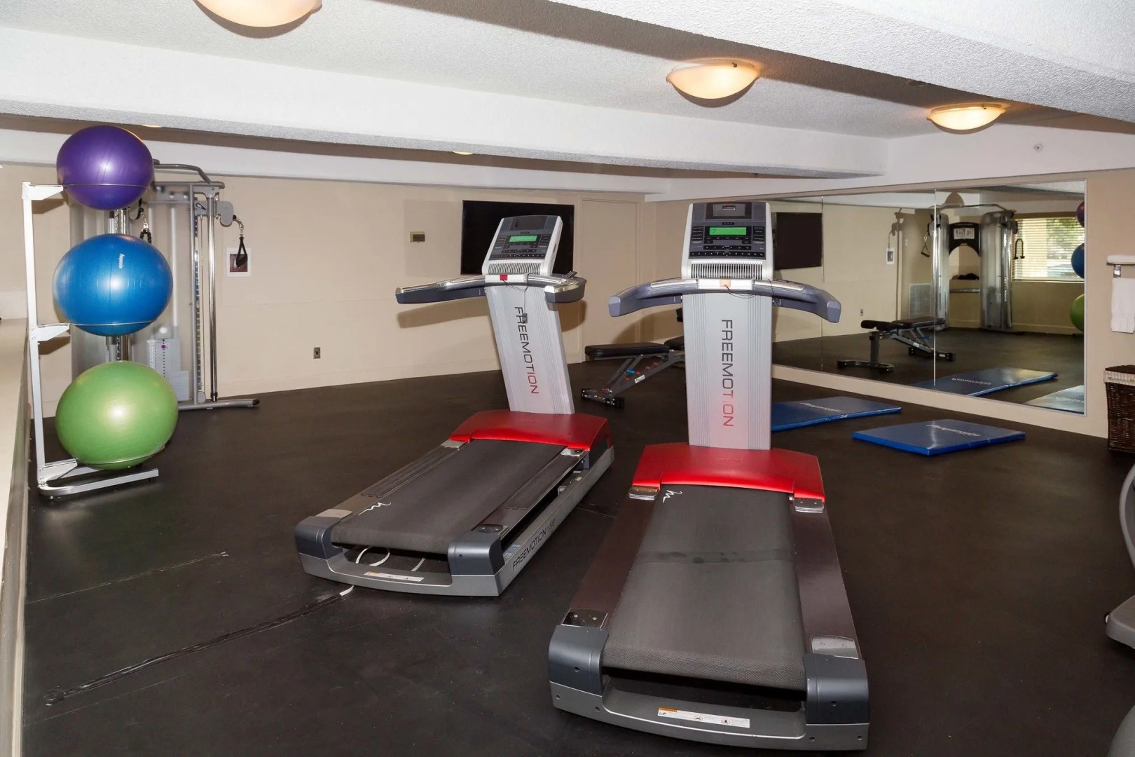 Sandman Signature Lethbridge Lodge