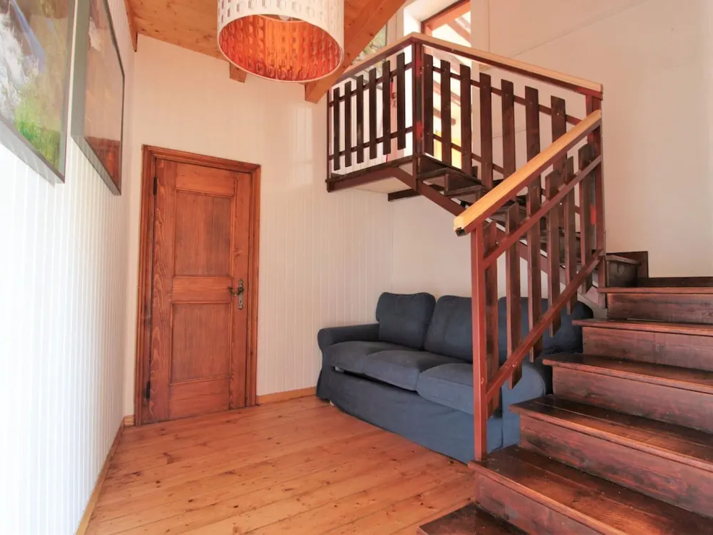 Belvilla by OYO Appartemento Chardonnay