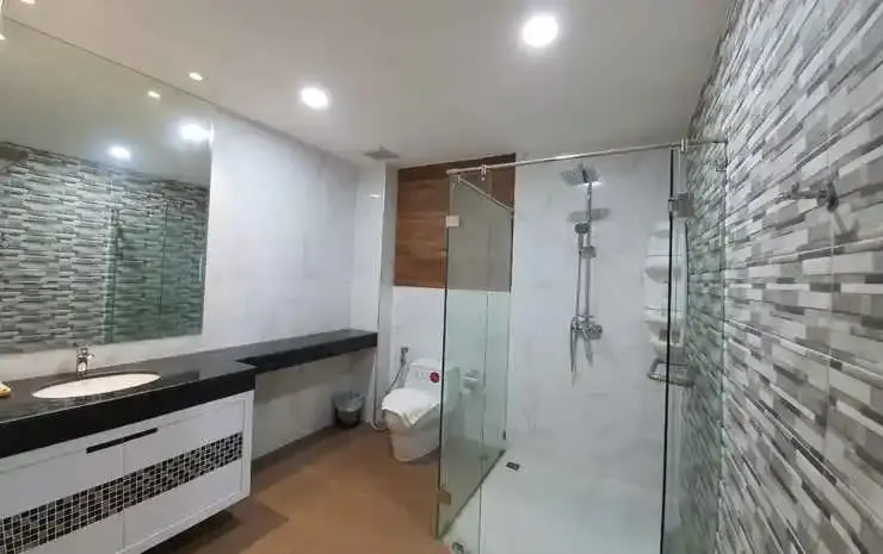 Soidao Goodview Resort (SHA Extra Plus)