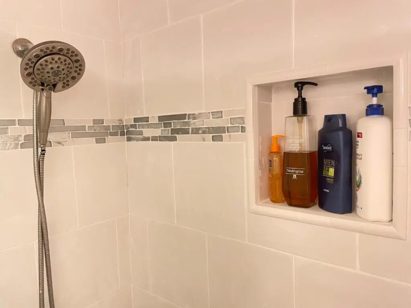 Beautiful House with Fantastic view in Azusa