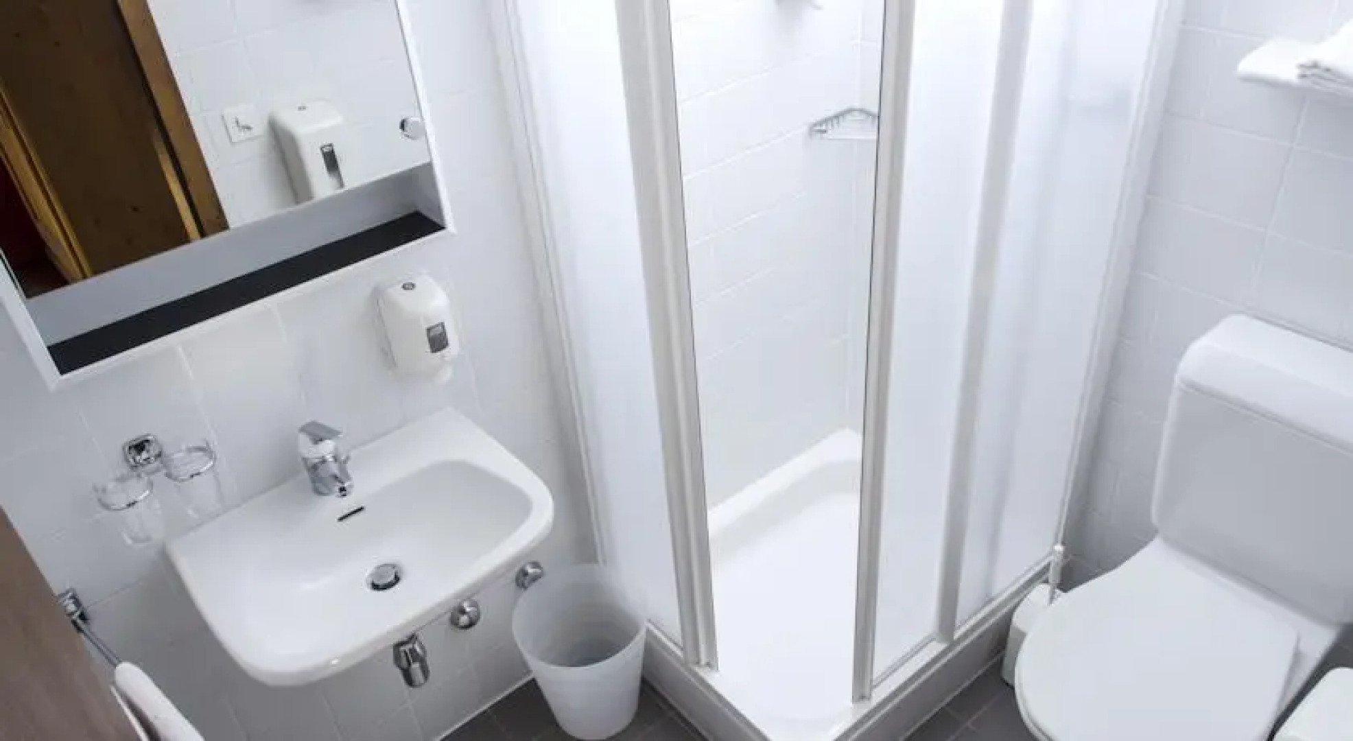 Locanda Dazio Grande