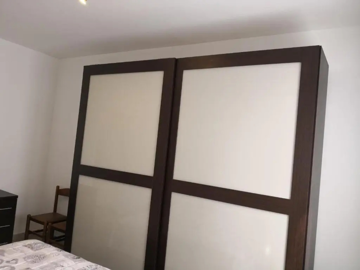 Casa di Giusy al mare