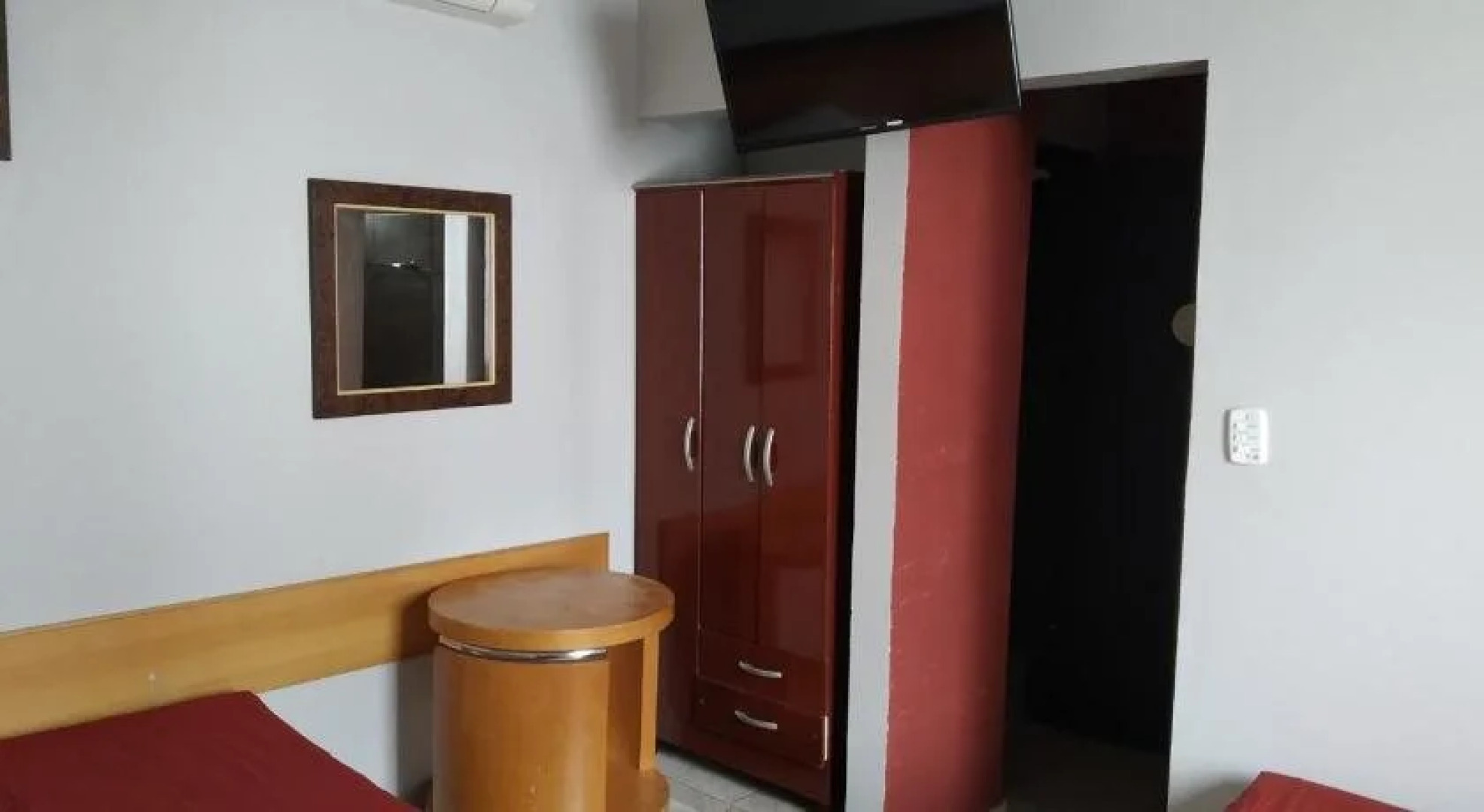 Hotel Ypê de São Carlos