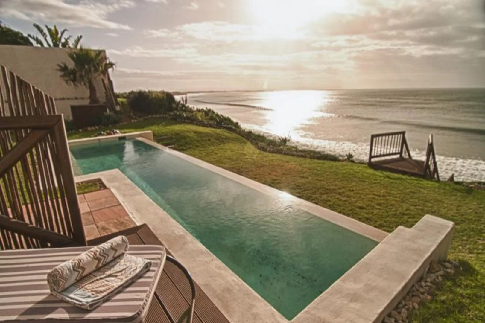 The Sands @ St Francis