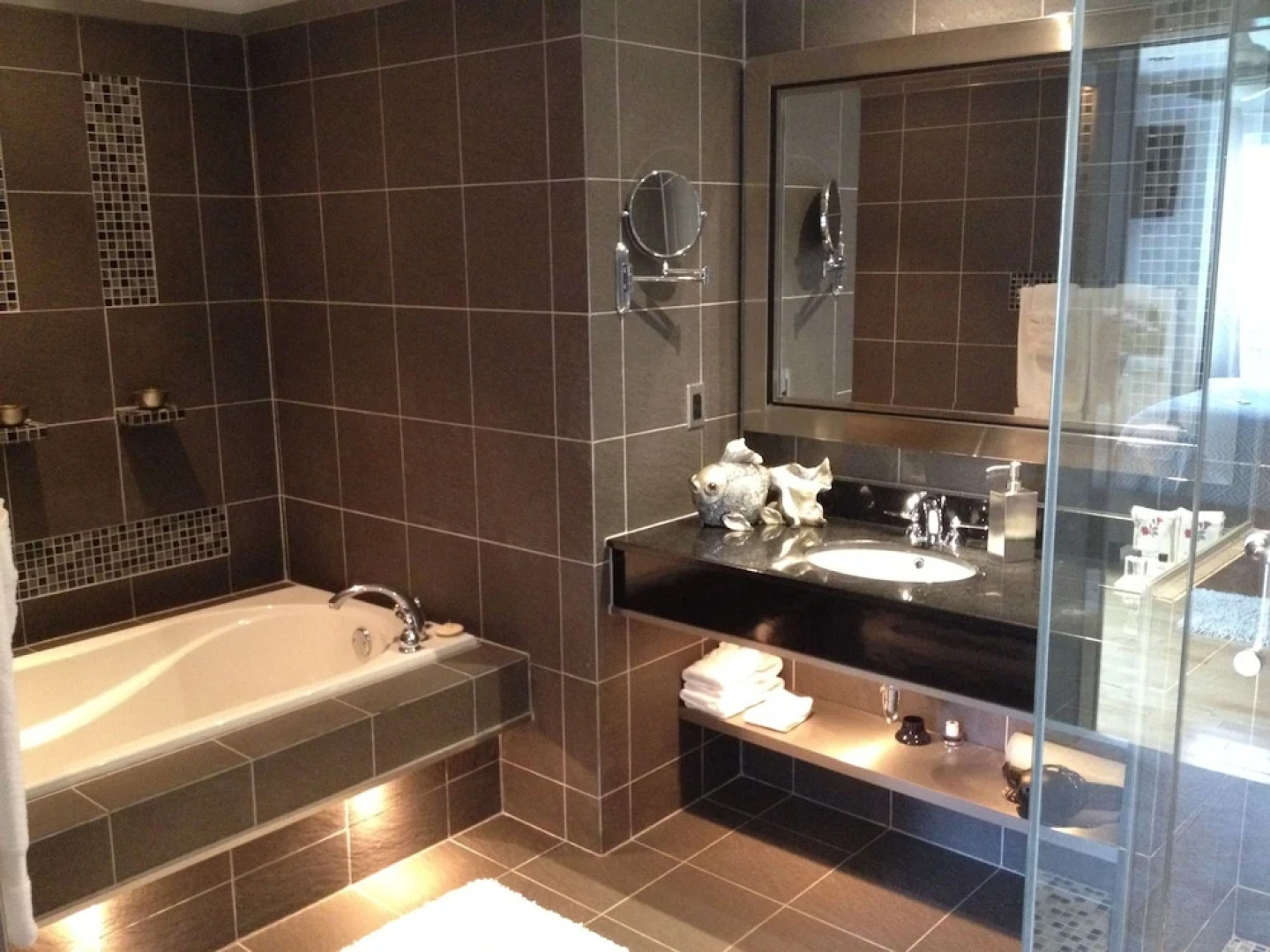 Gite l'Etoile du Havre B&B Inc.