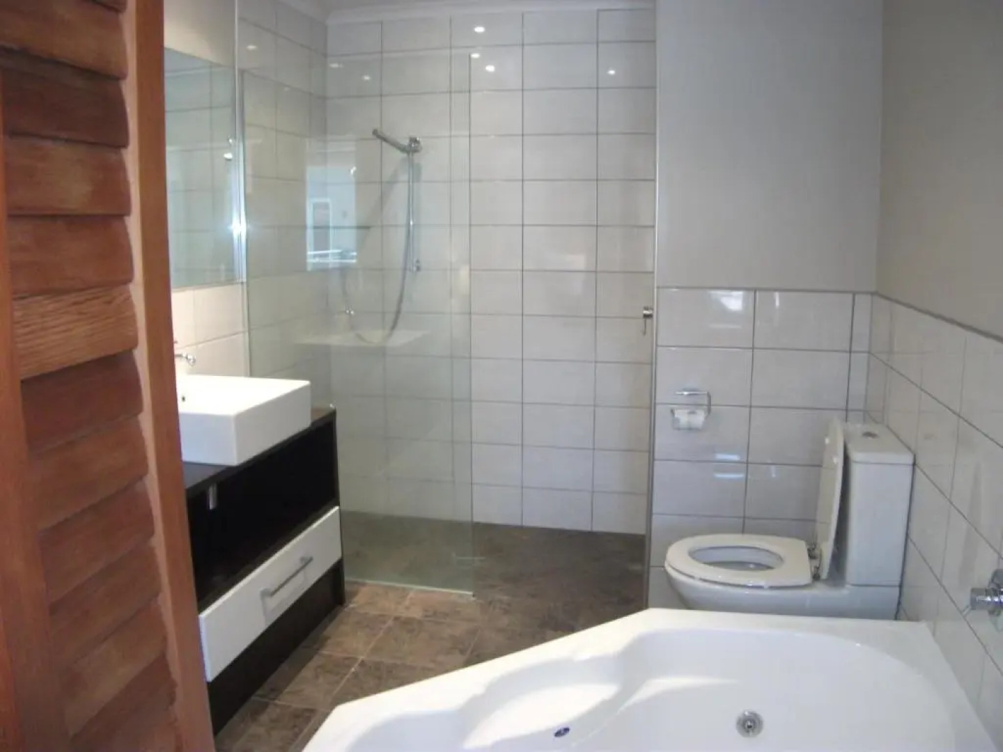 Pauanui Lakes - Pauanui Holiday Home