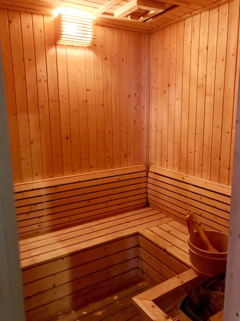 Charming Suite at Sunway and PJ